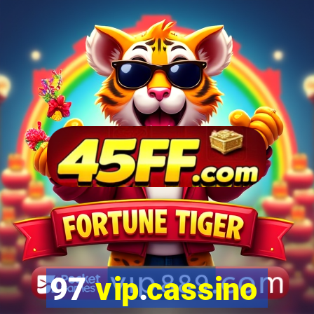 97 vip.cassino